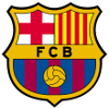 https://img.todaysoft.net/img/football/team/58e8fc56d6e098a340c6a79d16d5c18d.png