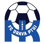 https://img.todaysoft.net/img/football/team/595be9b446805f449fd9cd2d6b3f5e60.png