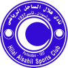 https://img.todaysoft.net/img/football/team/5bdaa3f8d9dc3e2769c25413e52952ab.png