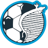 https://img.todaysoft.net/img/football/team/5be935c4b9cc1a8d943de6a79e1d4b42.png