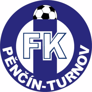 https://img.todaysoft.net/img/football/team/5cf6392f3e2afce9136b317eaf343e24.png