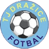 https://img.todaysoft.net/img/football/team/5de546d1ff7ad989e3479743088b094d.png