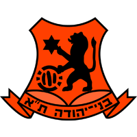 https://img.todaysoft.net/img/football/team/5fef85669585b245680b96224fbff81f.png