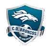 https://img.todaysoft.net/img/football/team/618f21da212a8cf1dbcfd09781e97d70.png