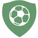 https://img.todaysoft.net/img/football/team/628243aca6cea494f2c98e6d7379c333.png