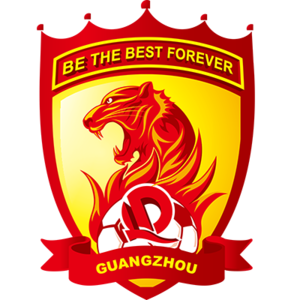 https://img.todaysoft.net/img/football/team/629e80b7cb45998ac755a1a42ceffa04.png