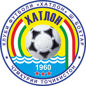 https://img.todaysoft.net/img/football/team/640c65d4d62cf8e57a7136e34afaa012.png