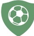 https://img.todaysoft.net/img/football/team/64f59d2889ed546e567cdca7358aab3e.png