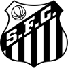 https://img.todaysoft.net/img/football/team/674171a5ca8e8fd3a9784bec35afb185.png