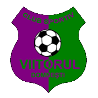 https://img.todaysoft.net/img/football/team/6818e83fc16129702cfd34704947294d.png