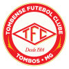 https://img.todaysoft.net/img/football/team/6c26e251292ecf89fb98af5f18244a8d.png