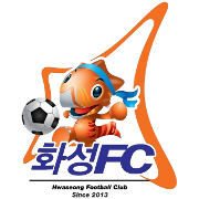 https://img.todaysoft.net/img/football/team/6c587a70c78a298fc1ef874985de79e9.png