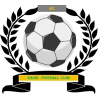 https://img.todaysoft.net/img/football/team/6dc6d59af2f0962597b412473a6708ee.png