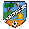 https://img.todaysoft.net/img/football/team/6e5f940c6231a8f491e71a12f3c0a539.png