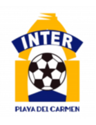 https://img.todaysoft.net/img/football/team/73db0b7fbffd4fbed0bcf62f84032168.png