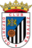 https://img.todaysoft.net/img/football/team/73e59220c0286d642a22dfd419f236a6.png