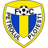 https://img.todaysoft.net/img/football/team/75465410bb4ff912748c7f9bf9a2fbe4.png