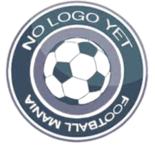 https://img.todaysoft.net/img/football/team/75d8348e9c8a624f74a4450acb7b524b.png