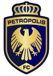 https://img.todaysoft.net/img/football/team/761a5f68ea19a2b82aaab5078eb03aba.png