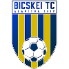 https://img.todaysoft.net/img/football/team/769eb1e8788c48f8a3ff9946d161791b.png