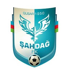 https://img.todaysoft.net/img/football/team/7825be2d4af7efb1b1abda2ec02f4ead.png