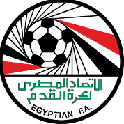 https://img.todaysoft.net/img/football/team/78b7966ba025c6c6a792115de8adc087.png