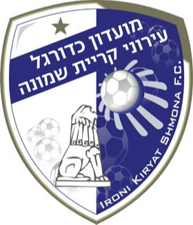 https://img.todaysoft.net/img/football/team/7a6c769889e3a61cce015847fe4e1146.png