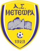 https://img.todaysoft.net/img/football/team/7ad77e7dfd050e163387bc0b88723b59.png