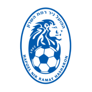 https://img.todaysoft.net/img/football/team/7c3f0ab808737ea8576fb3c916293bd3.png