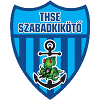 https://img.todaysoft.net/img/football/team/7d635ee51b272c741d118609e48b7fdd.png