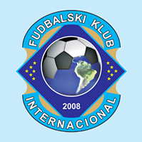 https://img.todaysoft.net/img/football/team/7f8a98c84b82b41832ce710367871af9.png