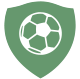 https://img.todaysoft.net/img/football/team/8202f1eaeba54cc4cc30dee13ee874d8.png