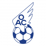 https://img.todaysoft.net/img/football/team/8298ac05e2c6ba45ff365ceab8afc7b0.png