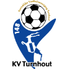 https://img.todaysoft.net/img/football/team/82f508bcfcdc38a8b3aa2c0d9295a952.png