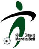 https://img.todaysoft.net/img/football/team/83ae999de032882a755535638235dab5.png