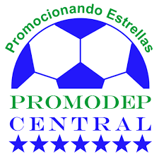 https://img.todaysoft.net/img/football/team/84f69eedebc51e561fd1d3e3ff1923b9.png