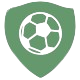 https://img.todaysoft.net/img/football/team/8586466d64422685cb068c40577bc1dd.png