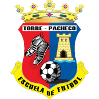 https://img.todaysoft.net/img/football/team/8659c142e360c50bd69c8660a6265a43.png