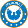 https://img.todaysoft.net/img/football/team/872739f387a17562d27dbad78c449dd1.png