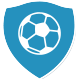 https://img.todaysoft.net/img/football/team/873e05b949b1c24fcb87039b7add6d71.png