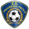 https://img.todaysoft.net/img/football/team/88a463a5567f5a33702fe87c566238e1.png