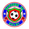 https://img.todaysoft.net/img/football/team/88e381551e35e7367293e86348723537.png