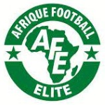 https://img.todaysoft.net/img/football/team/8a088ab3502b1130be9f2ed834729149.png