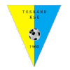 https://img.todaysoft.net/img/football/team/8a222211a5cc0c4a3479aeadfbf03028.png