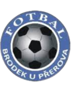 https://img.todaysoft.net/img/football/team/8a5b0f6de032d40917fa4dd1abb2a67a.png