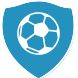 https://img.todaysoft.net/img/football/team/8abfb2c60abc3c289d1fab4f8714d1bd.png