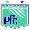 https://img.todaysoft.net/img/football/team/8d015edb27691b2a8f6f09b08d9bbb12.png