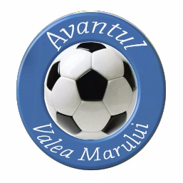 https://img.todaysoft.net/img/football/team/8e77dbd00fe087d673a77eaedcaafdc3.png