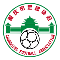 https://img.todaysoft.net/img/football/team/8eb1d236be2f7dbededc347196c4e0ec.png