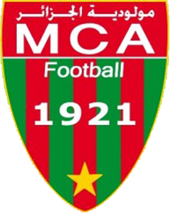 https://img.todaysoft.net/img/football/team/8ee7f1663d574c265679291caa50394c.png